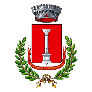 Comune di Bertinoro