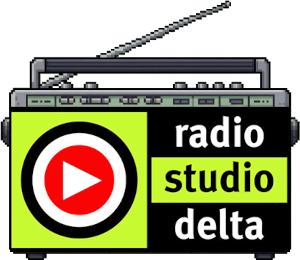 Spot radio /RooT-Camp